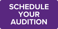 Landing Page Button - Audition 200x100px